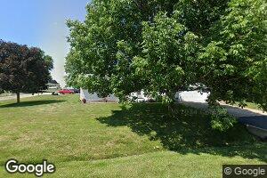 150 E Highland Dr, Forsyth, IL 62535