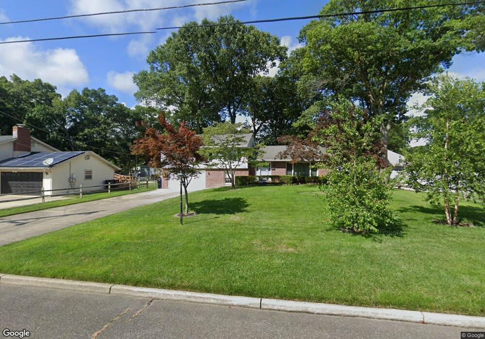 726 Breakers Ave, Absecon, NJ 08201 - photo 1