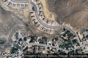 410 Gooseberry Dr, Reno, NV 89523
