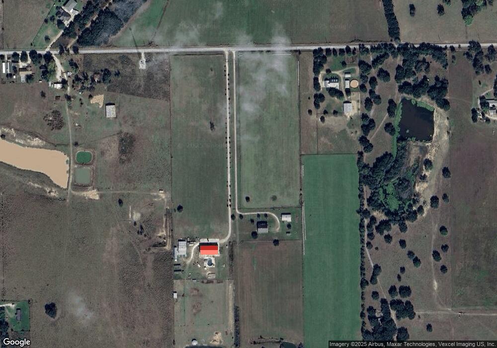 28505 Margerstadt Rd, Waller, TX 77484 - photo 1