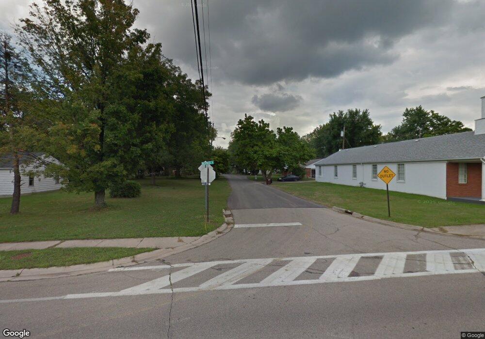 0 Holland Ave unit 1862301, Lebanon, OH 45036 - photo 1