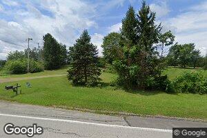 15235 Route 286 Hwy E, Commodore, PA 15729