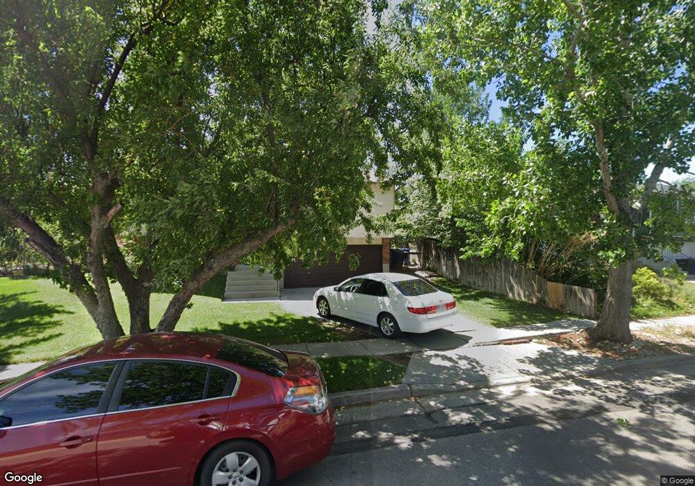 6372 S 5180 W, West Jordan, UT 84081 - photo 1