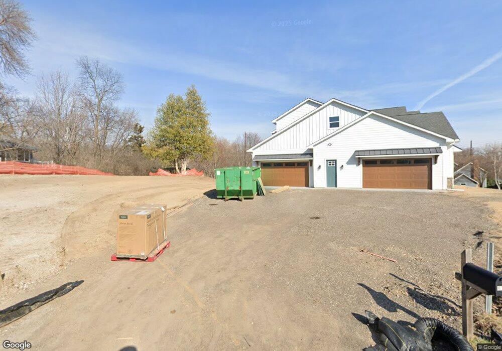 5809 High Park Dr, Minnetonka, MN 55345 - photo 1