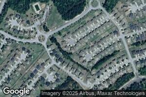 451 Easy Goer Ct, Elgin, SC 29045