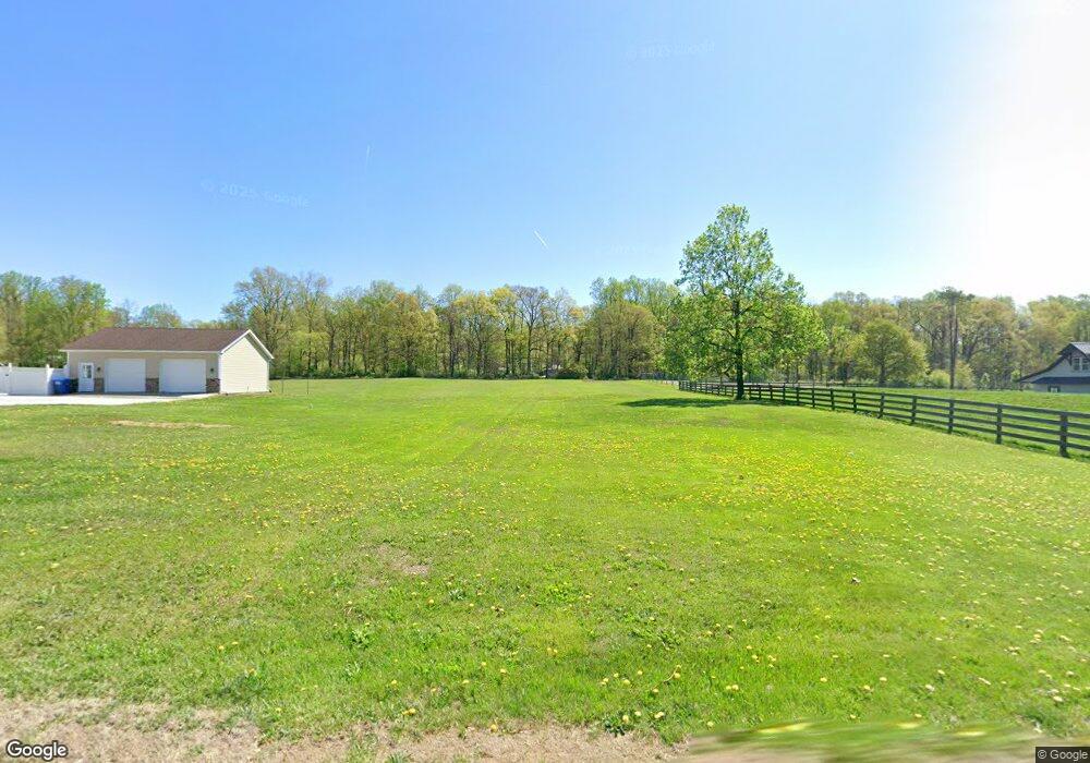 2824 Compass Rd, Honey Brook, PA 19344 - photo 1