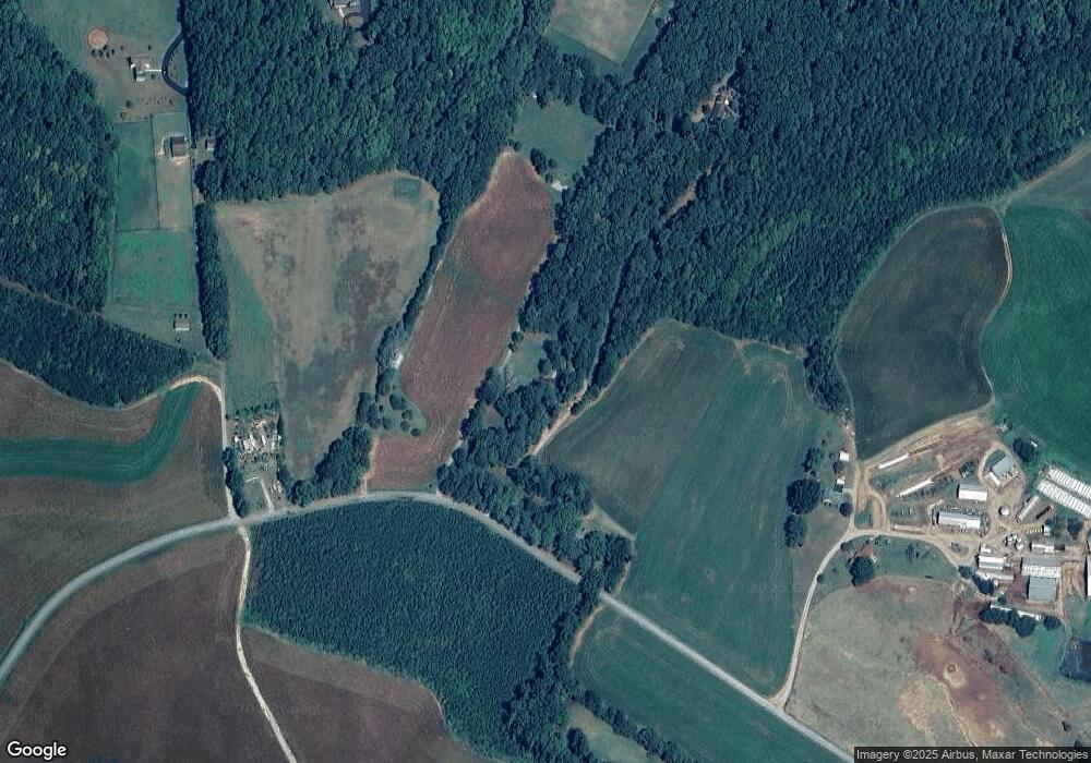 11300 Mattoax Ln, Amelia Court House, VA 23002 - photo 1