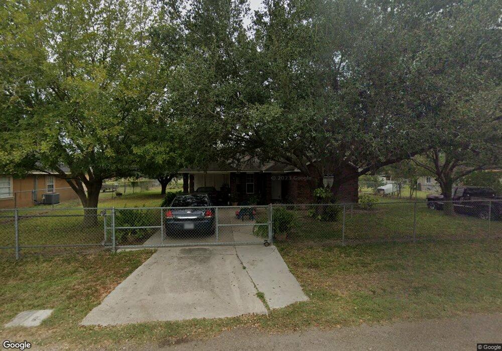 1412 Grouse Ave, Donna, TX 78537 - photo 1