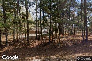 3461 Highway 57, Stephens, AR 71764