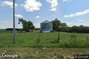 976 E 2500th St, Clayton, IL 62324