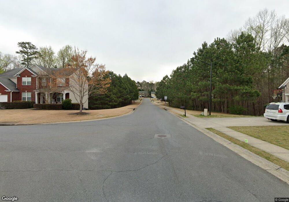 0 Acorn Dr unit 3227455, Acworth, GA 30102 - photo 1