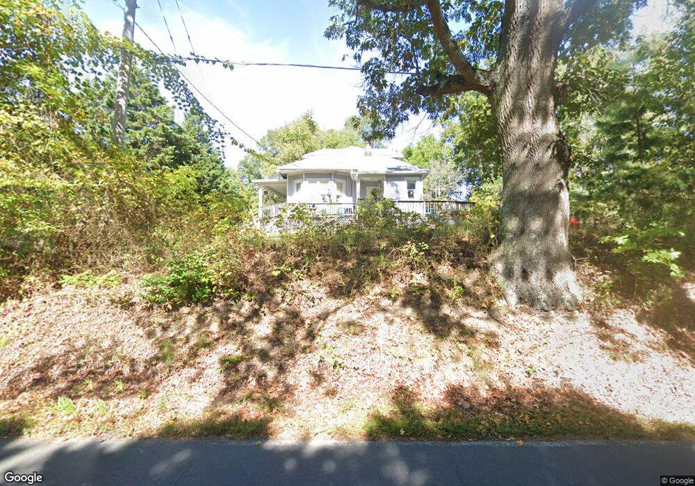 4206 Willows Rd, Chesapeake Beach, MD 20732 - photo 1