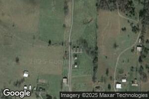224 Malone Dr, Ewing, VA 24248