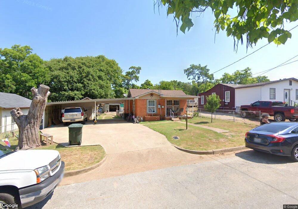 3111 Moorhead St, Tyler, TX 75701 - photo 1