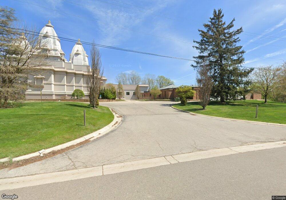 6850 N Adams Rd, Troy, MI 48098 - photo 1