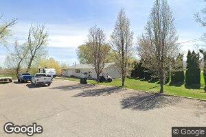 301 Center St, Declo, ID 83323