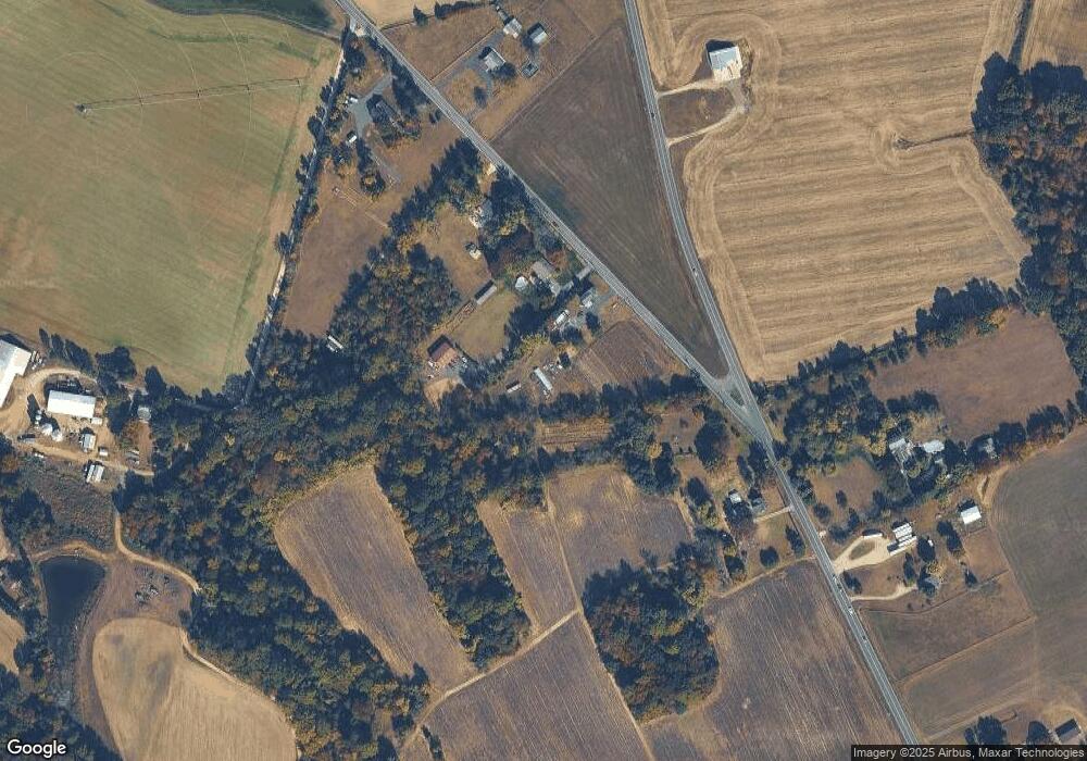 261 Cedar Rd, Mickleton, NJ 08056 - photo 1