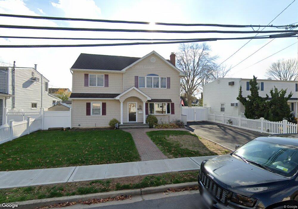 138 Henrietta Ave, Oceanside, NY 11572 - photo 1