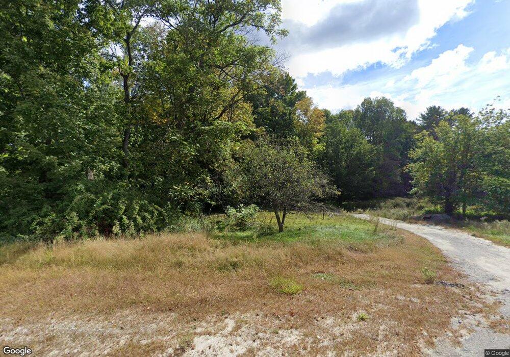 163 Lewiston Rd, New Gloucester, ME 04260 - photo 1