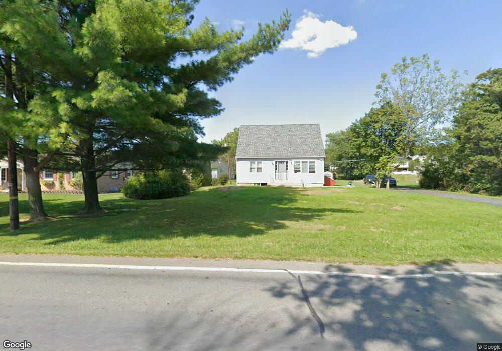 63 Main St, Easton, PA 18040 - photo 1