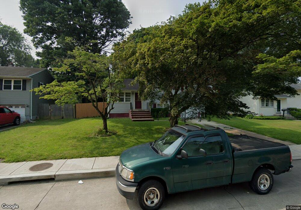 2000 Faulkland Rd, Wilmington, DE 19805 - photo 1