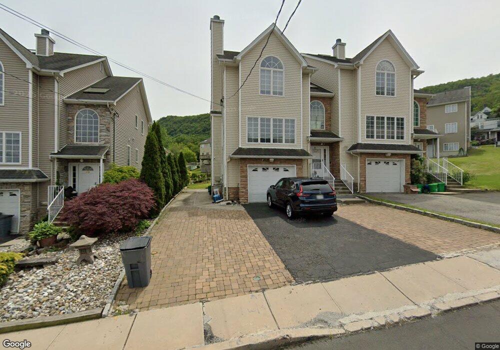 57 W Broad St, Haverstraw, NY 10927 - photo 1