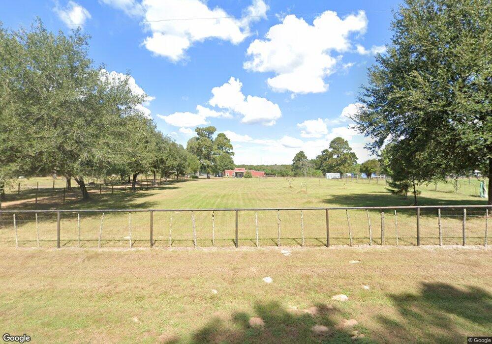 28414 Melanie Ln, Hockley, TX 77447 - photo 1