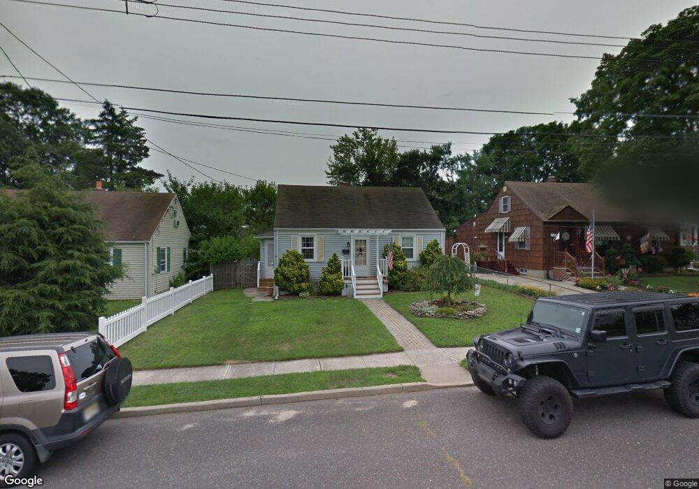 1316 Franklin Pkwy, Ocean, NJ 07712 - photo 1