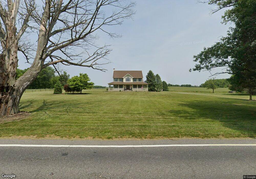 32 Cedar Rd, Mickleton, NJ 08056 - photo 1