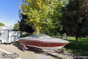 tbd parcel Top, Greenleaf, ID 83626