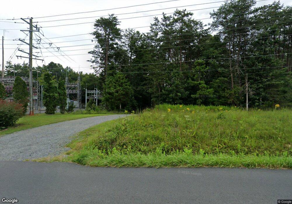 6311 Amicus Rd, Ruckersville, VA 22968 - photo 1