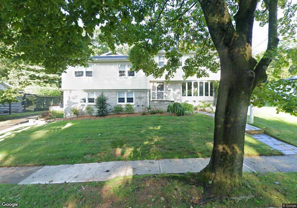 175 Stevenson Rd, New Haven, CT 06515 - photo 1