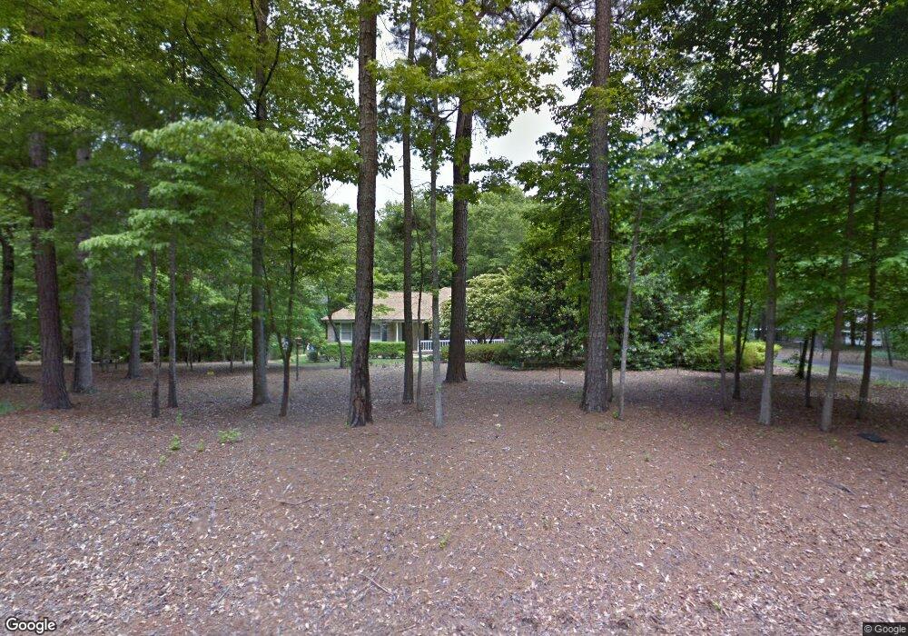 76 Lake William Dr, Cataula, GA 31804 - photo 1