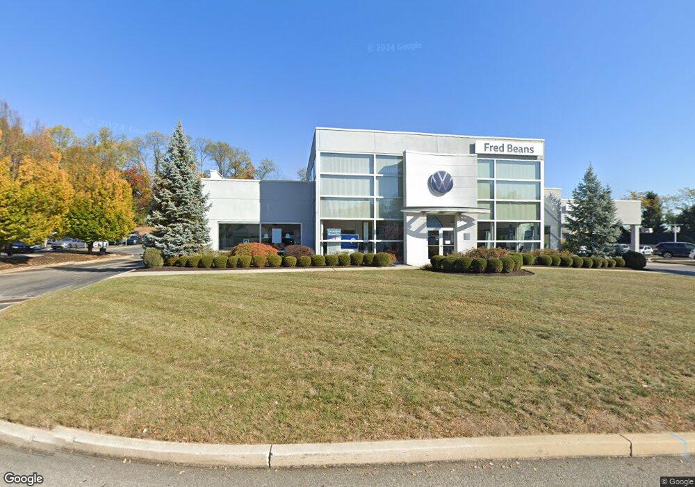 329 W Lancaster Ave, Devon, PA 19333 - photo 1