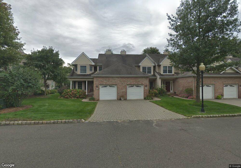 130 Carriage Ct, Allendale, NJ 07401 - photo 1