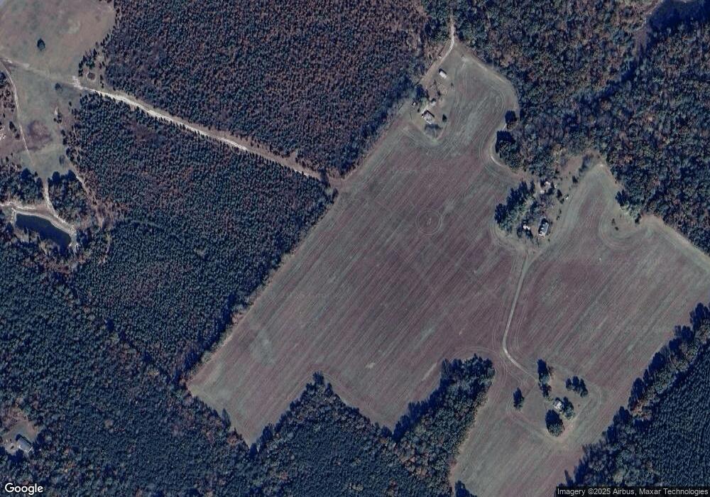 24430 Gatewood Farm Rd, Ruther Glen, VA 22546 - photo 1