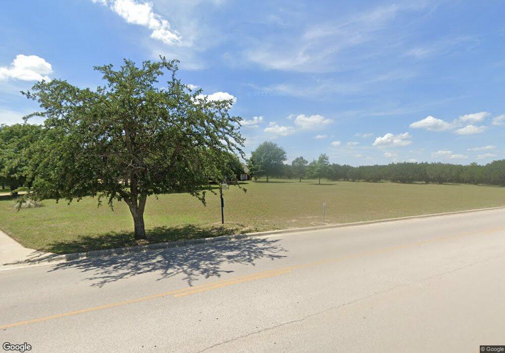 562 Summers Rd, Copperas Cove, TX 76522 - photo 1