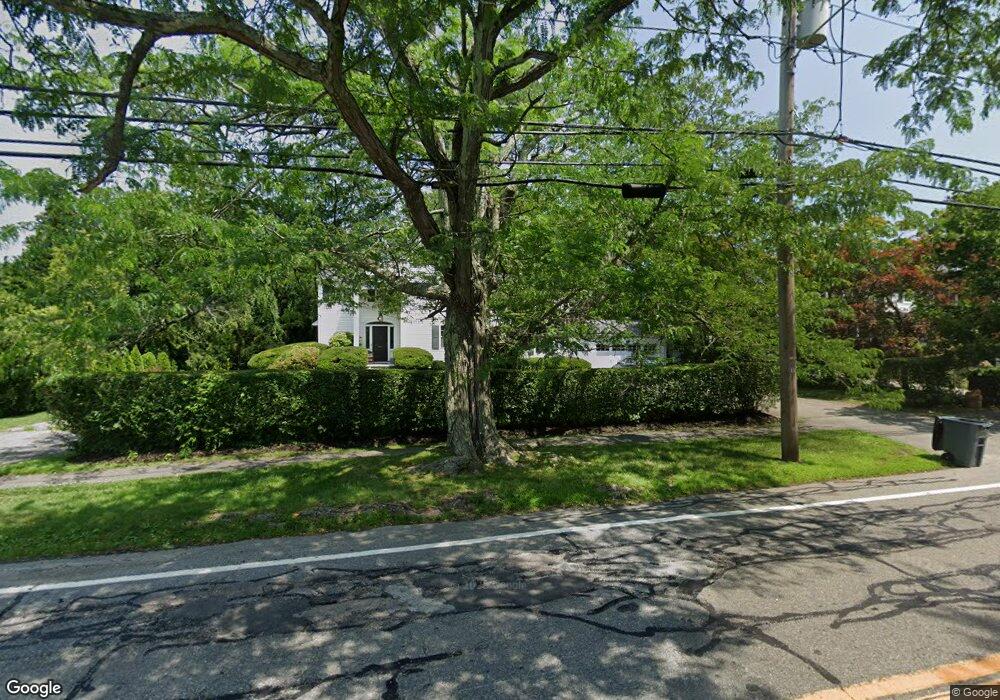 54 Rumstick Rd, Barrington, RI 02806 - photo 1