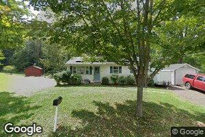 62 Walnut St, Ivoryton, CT 06442