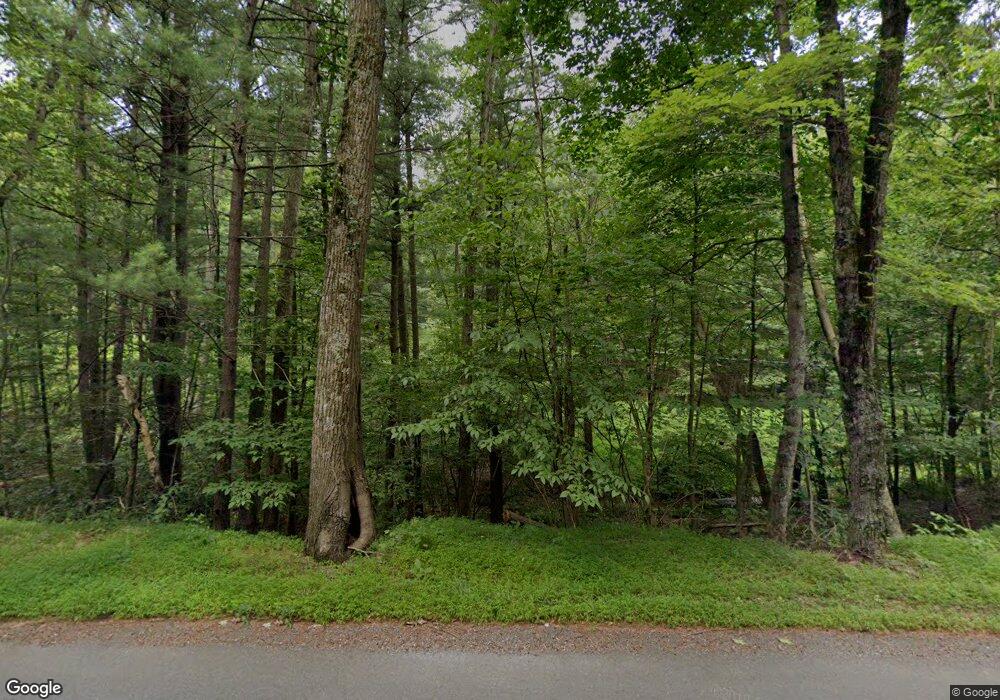 227 Huckleberry Rd, New Bloomfield, PA 17068 - photo 1