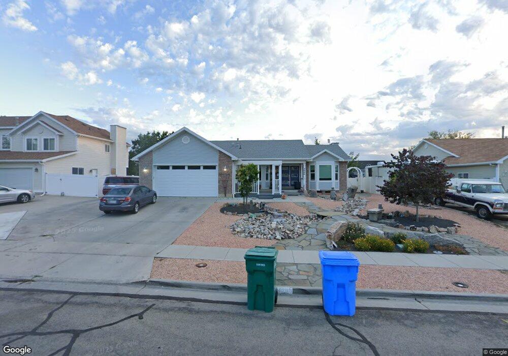 2066 Glen Ave, Riverton, UT 84065 - photo 1