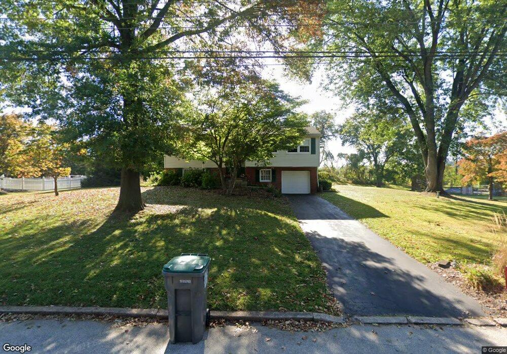 1385 Veronica Ln, Phoenixville, PA 19460 - photo 1