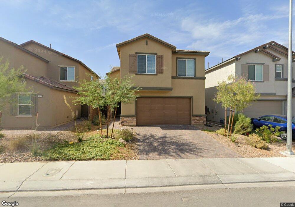 6831 Bayou Hollow Ave, Las Vegas, NV 89156 - photo 1