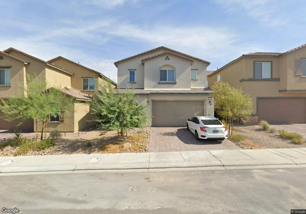 6826 Bayou Hollow Ave, Las Vegas, NV 89156 - photo 1