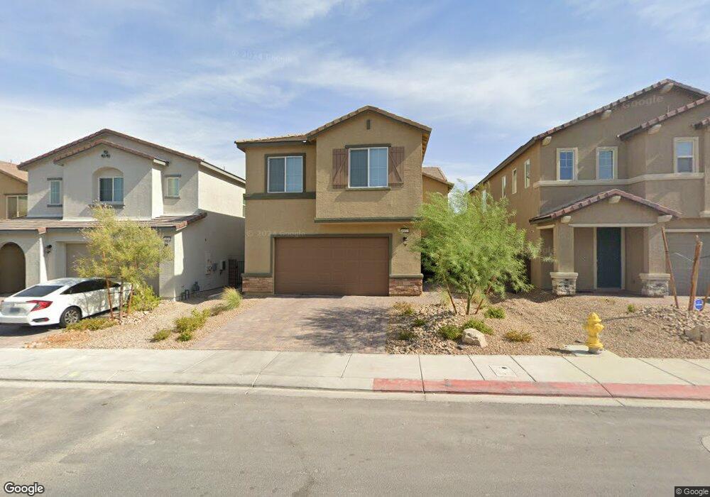 6832 Bayou Hollow Ave, Las Vegas, NV 89156 - photo 1