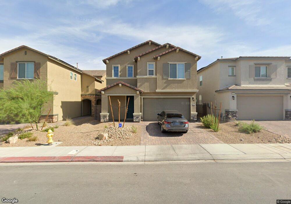 6838 Bayou Hollow Ave, Las Vegas, NV 89156 - photo 1