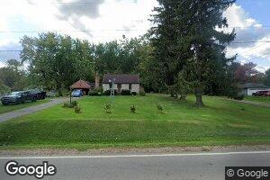 6281 King Rd, Spring Arbor, MI 49283