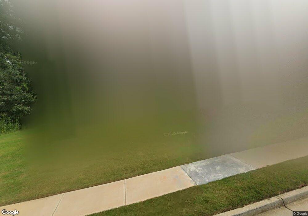 4214 Yorke Ln unit 360, Conyers, GA 30013 - photo 1