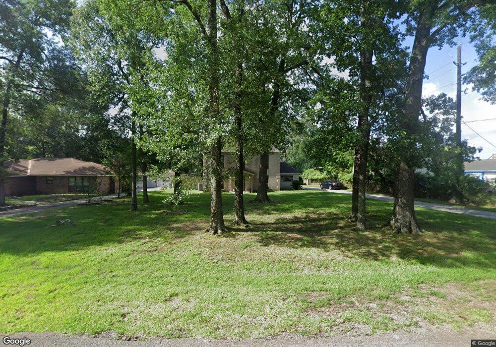 122 Frostwood Ln, Spring, TX 77386 - photo 1