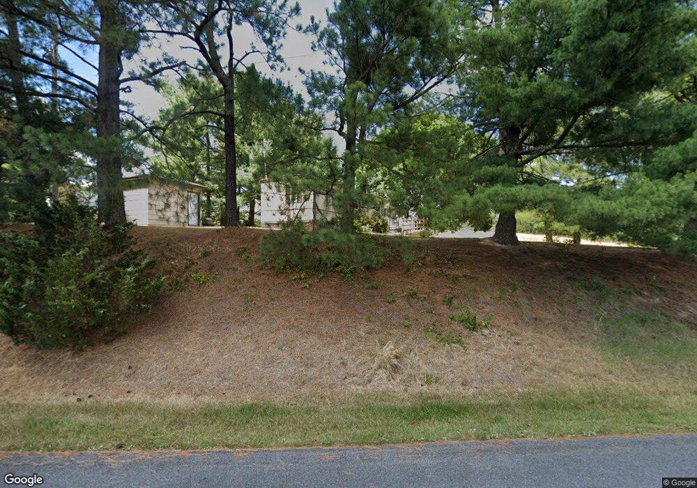 1955 Airport Rd, Winchester, VA 22602 - photo 1